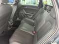 CUPRA Leon SP 2.0TDI 110kW (150PS)*DSG*Travel-Ass.*GJR*SHZ*R Grau - thumbnail 15