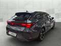 CUPRA Leon SP 2.0TDI 110kW (150PS)*DSG*Travel-Ass.*GJR*SHZ*R Grau - thumbnail 4