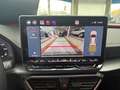 CUPRA Leon SP 2.0TDI 110kW (150PS)*DSG*Travel-Ass.*GJR*SHZ*R Grau - thumbnail 13