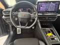 CUPRA Leon SP 2.0TDI 110kW (150PS)*DSG*Travel-Ass.*GJR*SHZ*R Grau - thumbnail 11