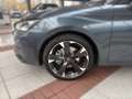 CUPRA Leon SP 2.0TDI 110kW (150PS)*DSG*Travel-Ass.*GJR*SHZ*R Grau - thumbnail 7