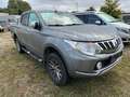 Mitsubishi L200 Gris - thumbnail 2