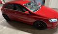 Mercedes-Benz A 180 d Aut. A Edition Plus - thumbnail 6