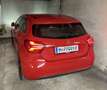 Mercedes-Benz A 180 d Aut. A Edition Plus - thumbnail 2