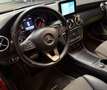 Mercedes-Benz A 180 d Aut. A Edition Plus - thumbnail 10