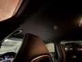 Mercedes-Benz A 180 d Aut. A Edition Plus - thumbnail 13