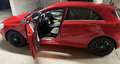 Mercedes-Benz A 180 d Aut. A Edition Plus - thumbnail 4