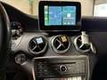 Mercedes-Benz A 180 d Aut. A Edition Plus - thumbnail 14