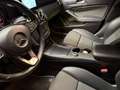 Mercedes-Benz A 180 d Aut. A Edition Plus - thumbnail 9