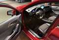 Mercedes-Benz A 180 d Aut. A Edition Plus - thumbnail 8