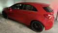 Mercedes-Benz A 180 d Aut. A Edition Plus - thumbnail 3