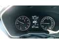 Subaru OUTBACK Platinum 2.5i LEDER NAVI ACC SD LED Gris - thumbnail 7