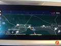 BMW Active Hybrid 5 318d - 4P (2019) Negro - thumbnail 21