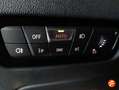 BMW Active Hybrid 5 318d - 4P (2019) Negro - thumbnail 32