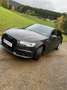 Audi A6 Avant 2,0 TDI ultra intense S-tronic Intense Grau - thumbnail 4