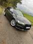 Audi A6 Avant 2,0 TDI ultra intense S-tronic Intense Grau - thumbnail 5