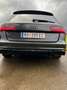Audi A6 Avant 2,0 TDI ultra intense S-tronic Intense Grau - thumbnail 8