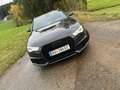 Audi A6 Avant 2,0 TDI ultra intense S-tronic Intense Grau - thumbnail 1