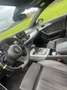 Audi A6 Avant 2,0 TDI ultra intense S-tronic Intense Grau - thumbnail 15