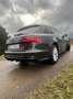 Audi A6 Avant 2,0 TDI ultra intense S-tronic Intense Grau - thumbnail 11