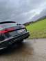 Audi A6 Avant 2,0 TDI ultra intense S-tronic Intense Grau - thumbnail 10
