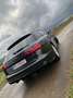 Audi A6 Avant 2,0 TDI ultra intense S-tronic Intense Grau - thumbnail 9