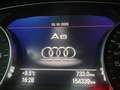 Audi A6 Avant 2,0 TDI ultra intense S-tronic Intense Grau - thumbnail 20