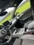 Audi A6 Avant 2,0 TDI ultra intense S-tronic Intense Grau - thumbnail 14