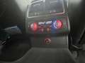 Audi A6 Avant 2,0 TDI ultra intense S-tronic Intense Grau - thumbnail 17