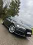 Audi A6 Avant 2,0 TDI ultra intense S-tronic Intense Grau - thumbnail 6