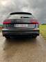 Audi A6 Avant 2,0 TDI ultra intense S-tronic Intense Grau - thumbnail 7