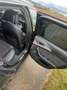 Audi A6 Avant 2,0 TDI ultra intense S-tronic Intense Grau - thumbnail 16