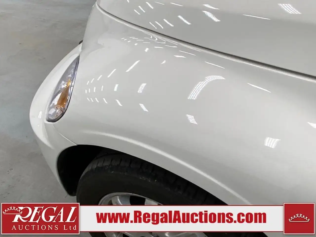 Chrysler PT Cruiser photo Chrysler PT Cruiser
