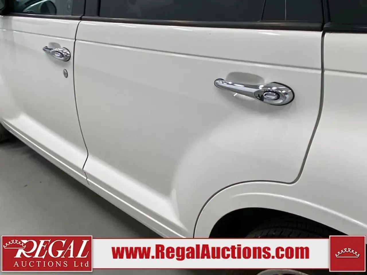 Chrysler PT Cruiser photo Chrysler PT Cruiser