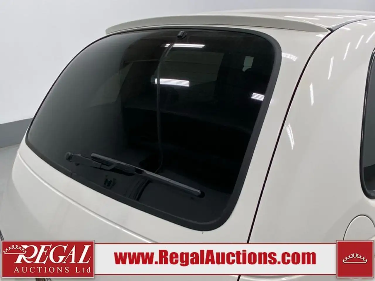 Chrysler PT Cruiser photo Chrysler PT Cruiser
