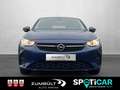 Opel Corsa-e Edition +11kw Style&Komfort Paket+ Blau - thumbnail 2