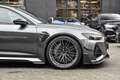 Audi RS6 RS6-R ABT (1 of 125) | 740 pk | Dynamic Plus | DRC Gris - thumbnail 12