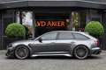 Audi RS6 RS6-R ABT (1 of 125) | 740 pk | Dynamic Plus | DRC Gris - thumbnail 6
