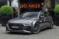 Audi RS6 RS6-R ABT (1 of 125) | 740 pk | Dynamic Plus | DRC Gris - thumbnail 1