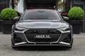 Audi RS6 RS6-R ABT (1 of 125) | 740 pk | Dynamic Plus | DRC Gris - thumbnail 13