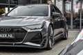 Audi RS6 RS6-R ABT (1 of 125) | 740 pk | Dynamic Plus | DRC Gris - thumbnail 14