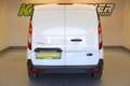 Ford Transit Connect 1.5 EcoBl. 230 L2 "KLIMA*W-PAKET*NAVI" Weiß - thumbnail 5
