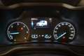 Ford Transit Connect 1.5 EcoBl. 230 L2 "KLIMA*W-PAKET*NAVI" Weiß - thumbnail 22