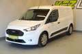 Ford Transit Connect 1.5 EcoBl. 230 L2 "KLIMA*W-PAKET*NAVI" Weiß - thumbnail 11