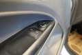 Ford Transit Connect 1.5 EcoBl. 230 L2 "KLIMA*W-PAKET*NAVI" Weiß - thumbnail 14