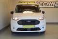 Ford Transit Connect 1.5 EcoBl. 230 L2 "KLIMA*W-PAKET*NAVI" Weiß - thumbnail 9