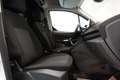Ford Transit Connect 1.5 EcoBl. 230 L2 "KLIMA*W-PAKET*NAVI" Weiß - thumbnail 18