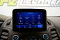 Ford Transit Connect 1.5 EcoBl. 230 L2 "KLIMA*W-PAKET*NAVI" Weiß - thumbnail 27