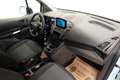 Ford Transit Connect 1.5 EcoBl. 230 L2 "KLIMA*W-PAKET*NAVI" Weiß - thumbnail 19