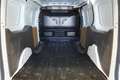 Ford Transit Connect 1.5 EcoBl. 230 L2 "KLIMA*W-PAKET*NAVI" Weiß - thumbnail 16